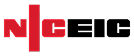 NICEIC logo